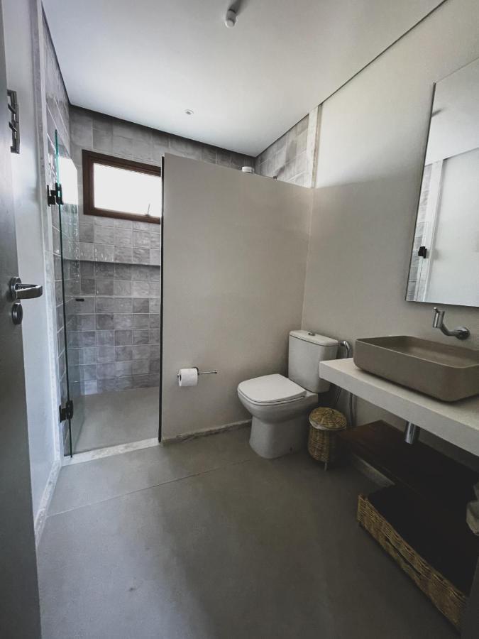 Al Mar Suites Praia do Forte Zewnętrze zdjęcie